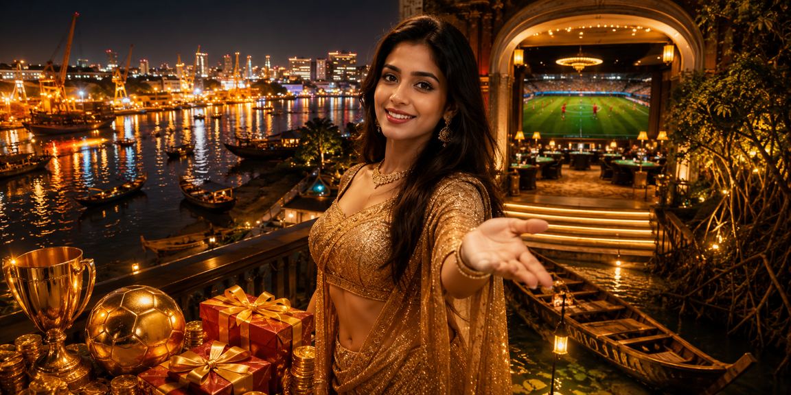 cebaje